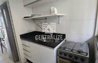 Imagem 11: VENDA - CASA CONDOMINIO BELVEDERE - BOA VISTA - PONTA GROSSA - PR