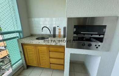 Imagem 12: APARTAMENTO RESIDENCIAL em RESENDE - RJ, Jardim Jalisco