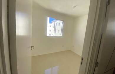 Imagem 3: AP no Condomínio Reserva Piatã 1300,00 taxas