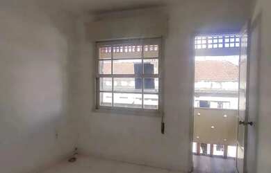 Imagem 8: SAO LEOPOLDO - APARTAMENTO 3 DORM - CENTRO