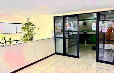 Imagem 14: Ponto Comercial Estratégico em Vila Laura, Salvador