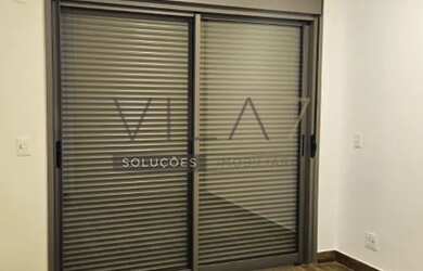 Imagem 12: Casa de 230m² para locação - Tamboré, Santana de Parnaíba