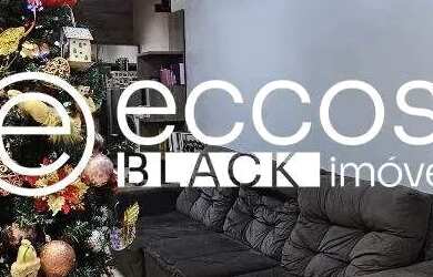 Imagem 8: Casa em condomínio para aluguel, 3 quartos, 1 suíte, 2 vagas, Recreio...