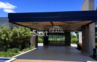 Imagem 14: Terreno a venda Haras Patente Jaguariúna SP