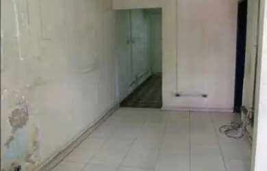 Imagem 8: CASA ASSOBRADADA - JARDIM MARAJOARA - SP