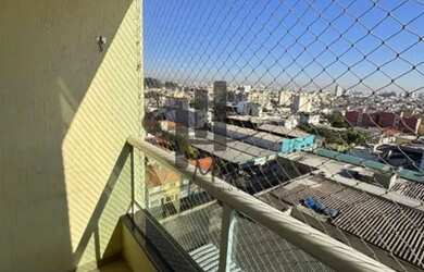 Imagem 15: Venda Apartamento Sao Caetano do Sul Santa Maria Ref 31325