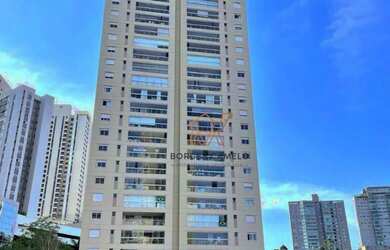 Imagem 2: Apartamento com 3 quartos à venda, 137 m² por R$ 1.890.000 - Vila da...