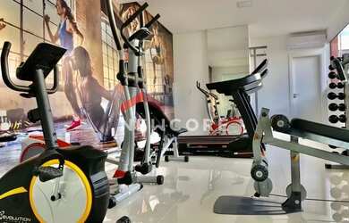 Imagem 13: Apartamento em Rua 313 B - Meia Praia - Itapema/SC