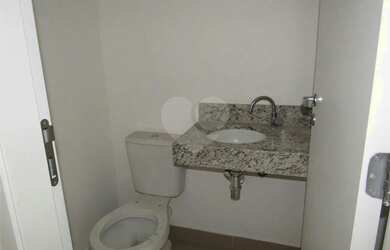 Imagem 6: Salas à venda ou para locação em Santana - SP