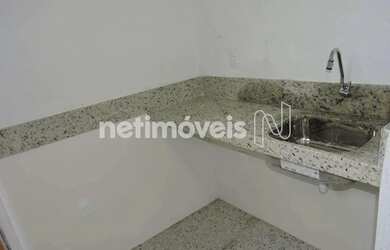 Imagem 5: Venda Sala Eldorado Contagem