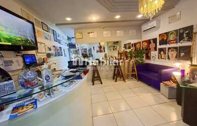 Imagem 4: Loja à venda, Caminho das Árvores, Salvador, BA