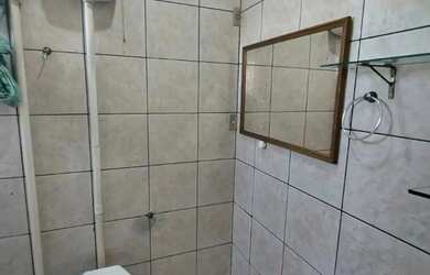 Imagem 6: SAO LEOPOLDO - APARTAMENTO 1 DORM - SCHARLAU