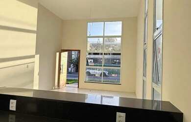 Imagem 12: TERRAS ALPHAVILLE SERGIPE 2 6291