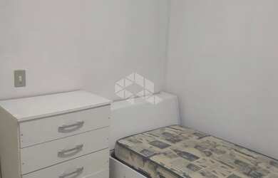 Imagem 11: Apartamento à venda no Bairro Urlândia, Santa Maria