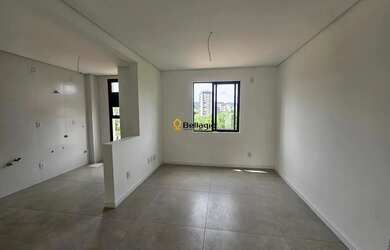 Imagem 2: Oportunidade Imperdível Apartamento novo de 2 dormitórios, churrasqueira,...