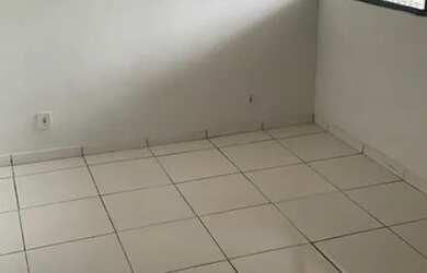 Imagem 4: Casa de 1 quarto em Ricardo de Albuquerque