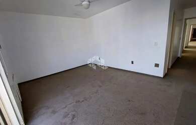 Imagem 11: APARTAMENTO CENTRAL