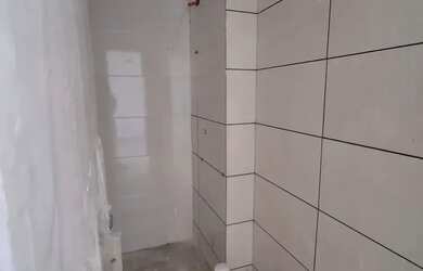 Imagem 11: Apartamentos com 1 quarto em Trindade - São Gonçalo - RJq