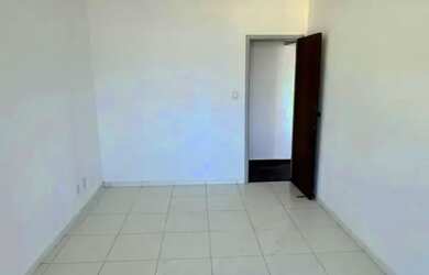 Imagem 11: Apartamento à venda no PITUBA SOL , PITUBA, Salvador, BA