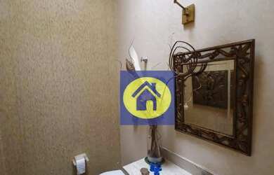 Imagem 16: Casa à Venda na Malota Terreno de 5.000 m² 540 m² de Área Construída...