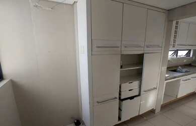 Imagem 5: Aluga-se Residencial alto patrão Spazio di Veneto