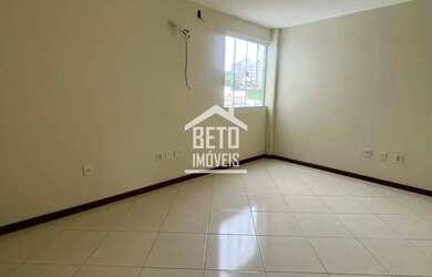 Imagem 6: Lindo apartamento para alugar no Riviera Fluminense