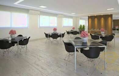 Imagem 6: LA SAVONA Apartamento com 2 dormitórios