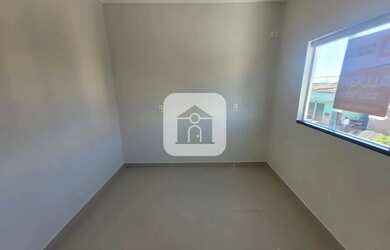 Imagem 15: Casa para locação no bairro Alto Umuarama