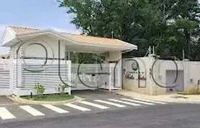 Imagem 3: Terreno à venda em Campinas, Parque Rural Fazenda Santa Cândida, com...