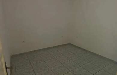 Imagem 11: LINDA CASA NO CORAÇÃO DO IPSEP