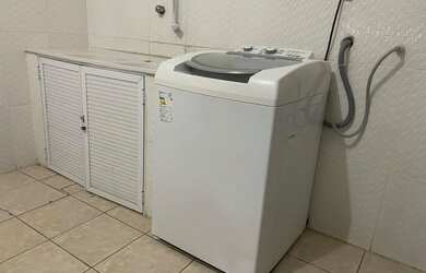 Imagem 5: CASA COM 7 QUARTOS ALUGUEL POR TEMPORADA