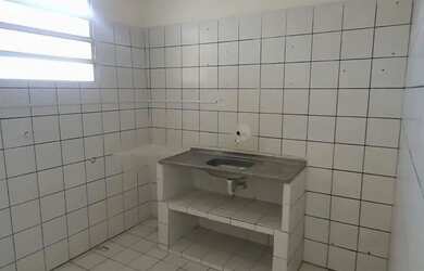 Imagem 5: Apartamento no curado 4. 1 Vaga na garageme2 Dormitórios