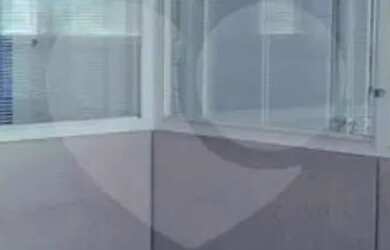 Imagem 8: Salas à venda em Santana - SP