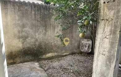 Imagem 13: Casa com 1 dormitório para alugar por R$ 1.600/mês - Recanto - Rio das...