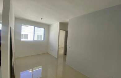 Imagem 2: AP no Condomínio Reserva Piatã 1300,00 taxas