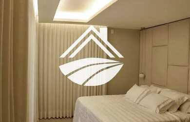 Imagem 16: Sobrado em Condomínio para Venda em Palmas, Plano Diretor Sul, 3 dormitórios,...