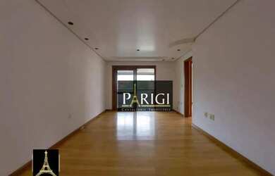 Imagem 2: Apartamento com 2 dormitórios para alugar, 95 m² por R$ 2.897,00/mês...