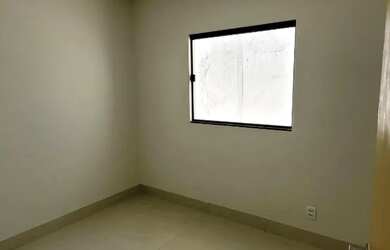 Imagem 14: Bairro Santo Inácio. Casa com 3 quartos, sendo uma suíte. Quintal amplo