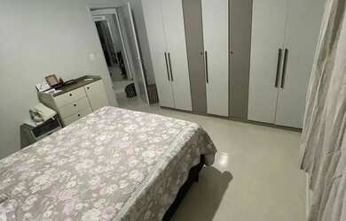 Imagem 10: Venda casa no bairro Nova Brasília em Imbituba SC com edícula mobiliada...