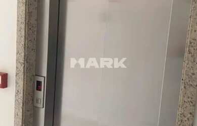 Imagem 9: Residencial Candeias Premium