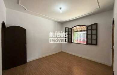 Imagem 6: EXCELENTE CASA COMERCIAL E RESIDENCIAL COM ÓTIMA LOCALIZAÇÃO NO BAIRRO...