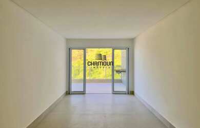 Imagem 11: Apartamento em Guarapari, 3 quartos na Praia do Morro