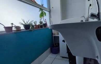 Imagem 12: à vendaApartamentoNovo EldoradoContagem