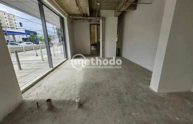 Imagem 8: Salão, 51 m² - venda por R$ 1.200.000,00 ou aluguel por R$ 9.200,00/mês...