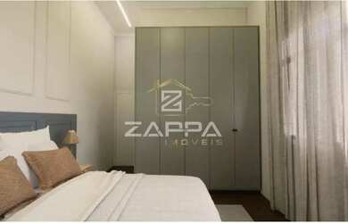 Imagem 6: Apartamento para Alugar em Copacabana RJ, 3 Quartos, 150m²