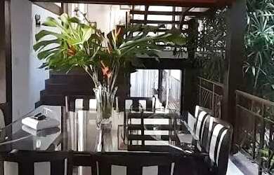 Imagem 10: Casa com 4 quartos à venda, 551 m² por R$ 2.470.000 - Itaipu - Niterói/RJ