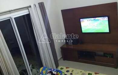 Imagem 3: Casa - Ortizes - Valinhos