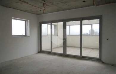 Imagem 2: Salas à venda ou para locação em Santana - SP