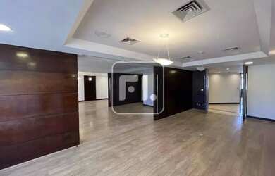 Imagem 8: Escritório para aluguel e venda possui 164 metros quadrados em Bela Vista...