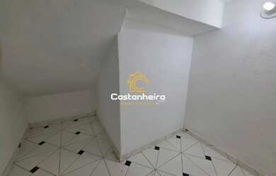 Imagem 12: Sobrados 03 Suítes plenas Condomínio - Centro